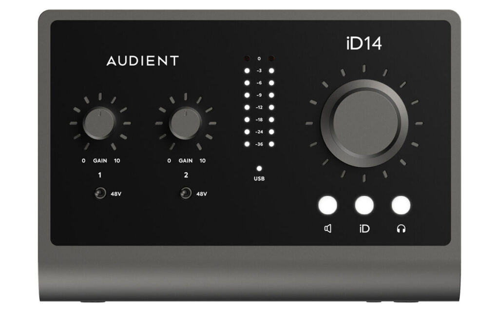 Audient id mk2. Audient id14. Id14 MKII. Audient id14 MKII inside. Audient id14 mk1.