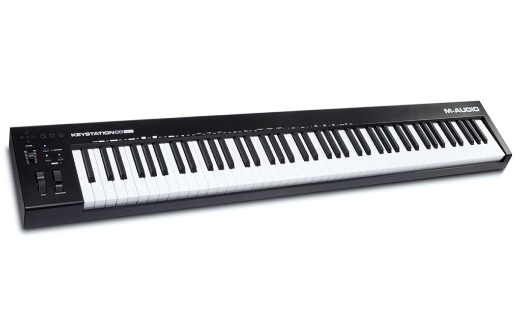 m-audio-keystation-88-mk3-88-key-keyboard-controller-proaudiokenya