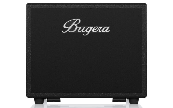 Bugera AC60 Front