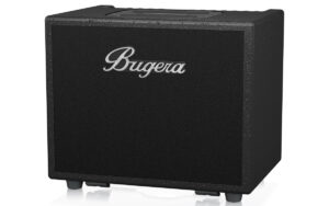 Bugera AC60 Right