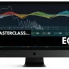 Masterclass EQ Video Training Course