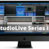 Presonus StudioLive Series III Video Course