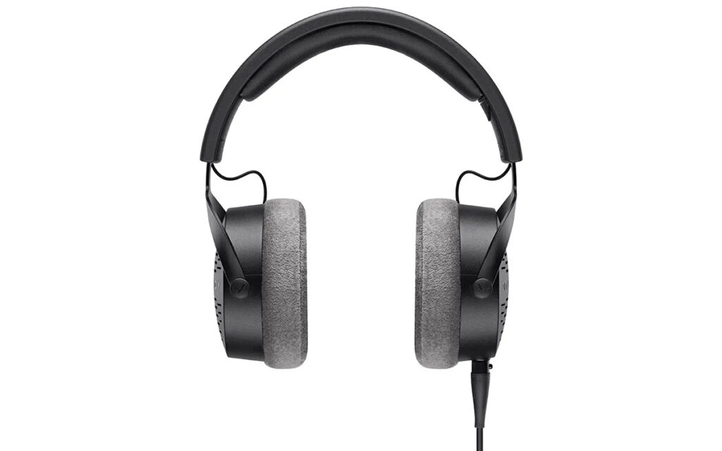 Beyerdynamic Dt 900 Pro X Open-back Studio Mixing Headphones