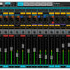 eMotion-LV1-Live-Mixer-16-Stereo-Channels