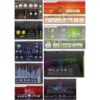 FabFilter FX Bundle