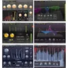 FabFilter Pro Bundle Plug-in Collection