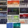 FabFilter Total Bundle