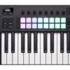 Novation Launchkey 25 MK4 Main