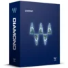 Waves Diamond Bundle