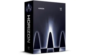 Waves Horizon Bundle