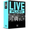 Waves Live Plus