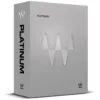 Waves Platinum Bundle