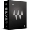 Waves Silver Bundle