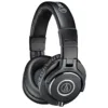 Audio-Technica ATH-M40x Closed-Back Monitor Headphones 1