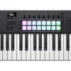 Novation Launchkey 37 MK4 Main