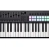 Novation Launchkey 49 MK4 1