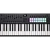 Novation Launchkey 61 MK4 1