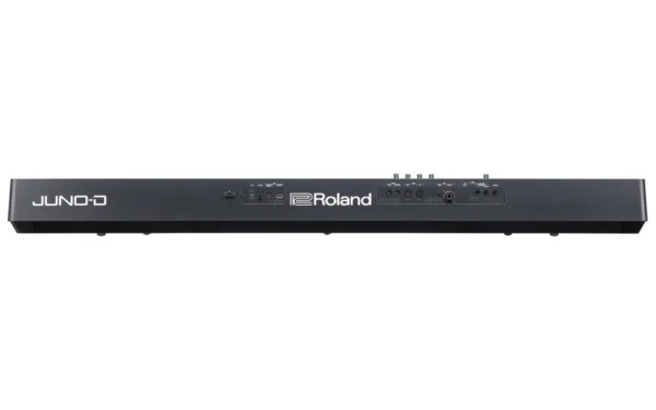 Roland JUNO-D8 88-key Synthesizer - Image 3