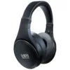 Steven Slate Audio VSX Modeling Headphones Essentials Edition