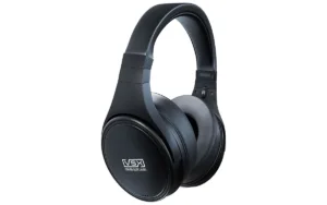 Steven Slate Audio VSX Modeling Headphones Essentials Edition